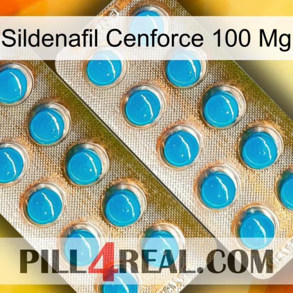 Sildenafil Cenforce 100 Mg new08